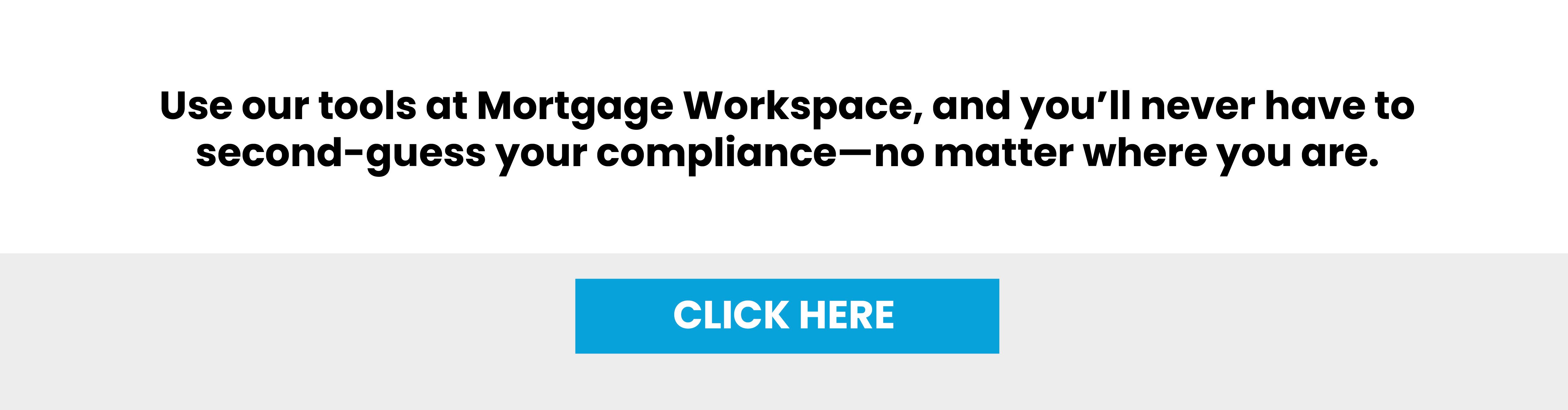 Navigating Compliance Challenges in Mortgage Management for Remote Work