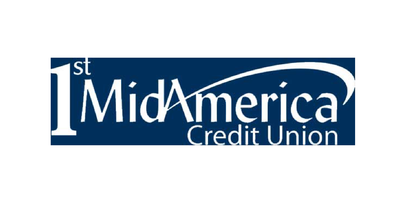 1st_Mid_America_CU_logo