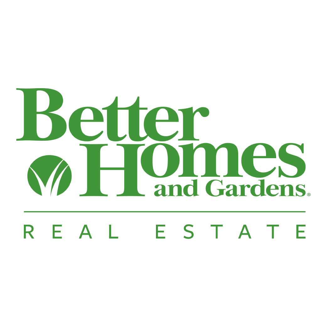 ABT Home Page Logos_Better Homes