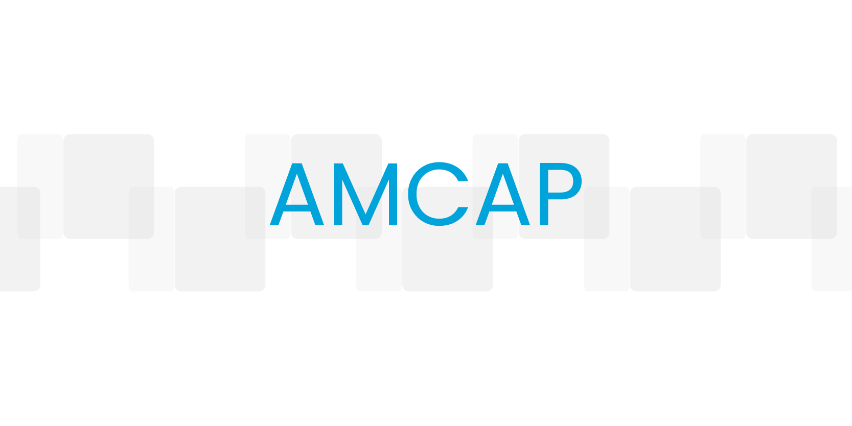 AMCAP_Placeholder_image