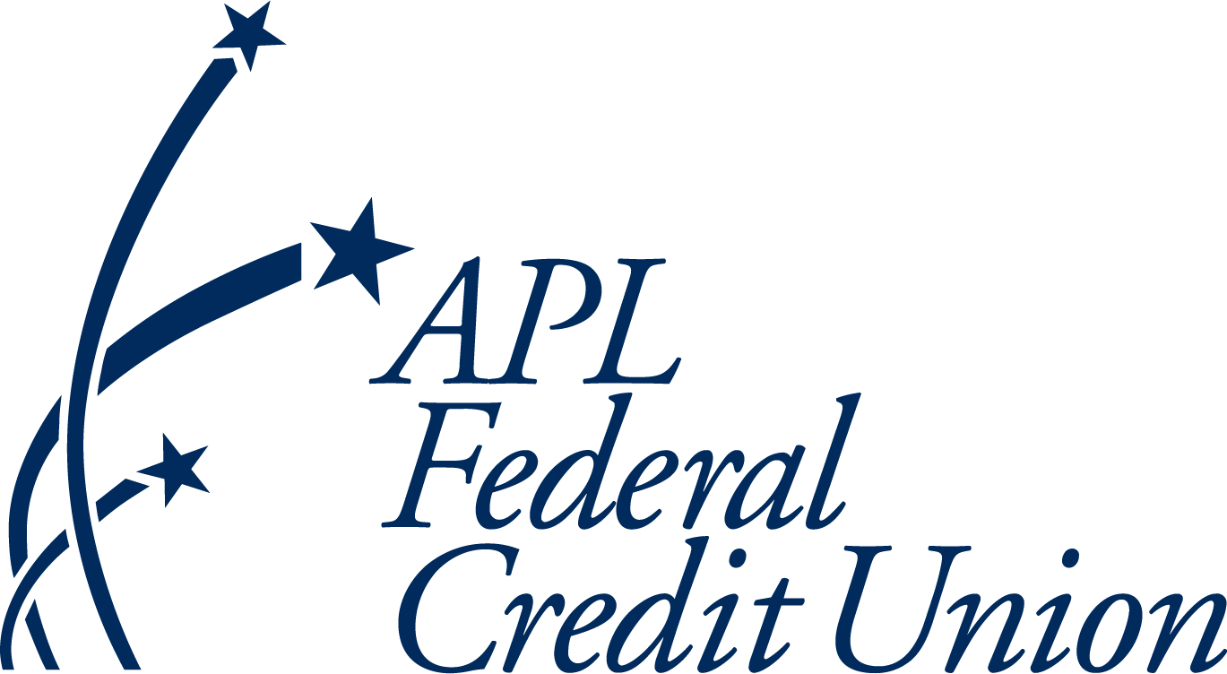 APL Federal CU LOGO-1