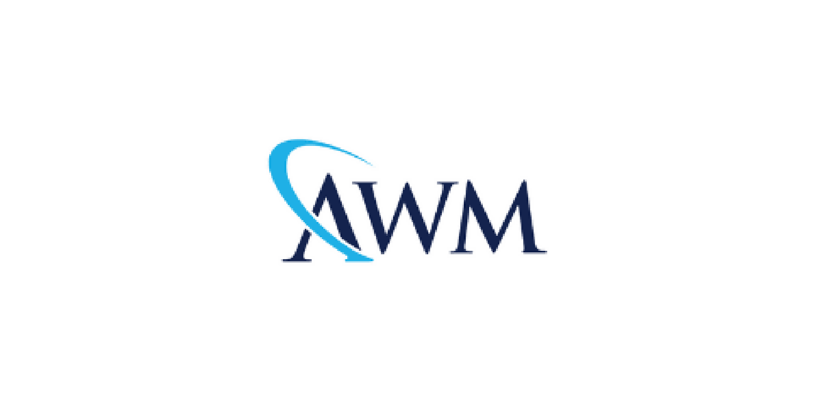 AWM_logo