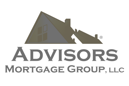 Advisors Mortgage Group (1)