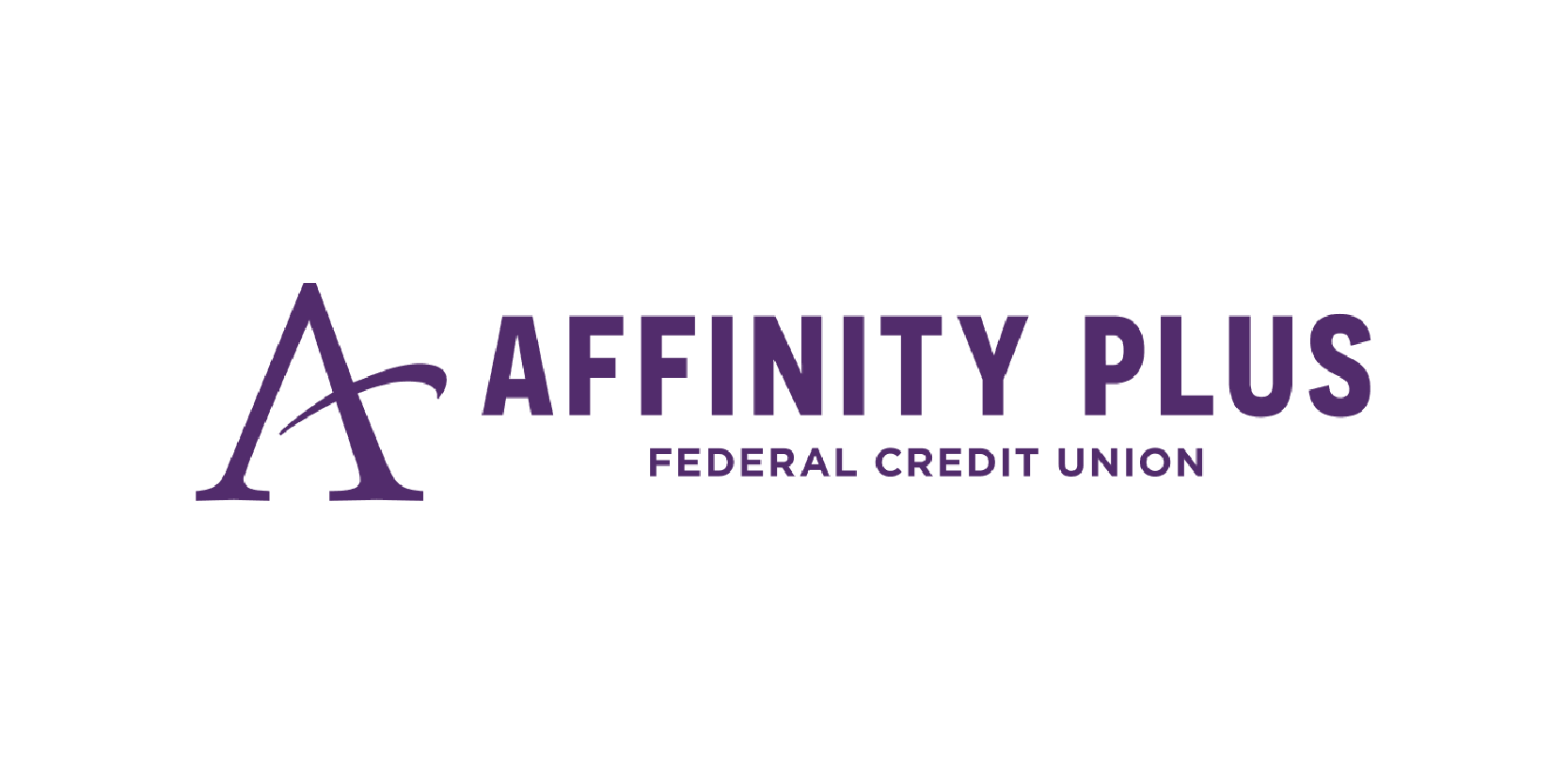 Affinity_Plus_logo