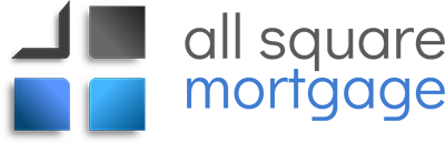 All Square Mortgage LOGO