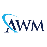 All Western Mortgage LOGO