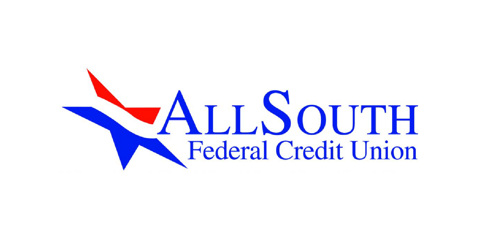All_South_FCU_logo