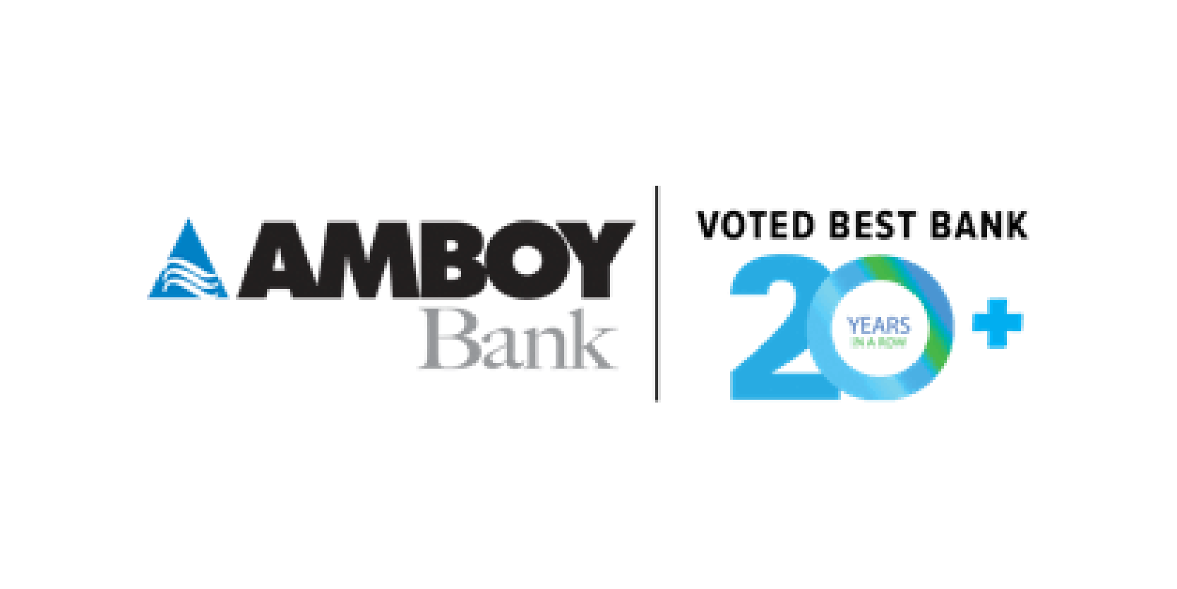 Amboy_Bank_logo