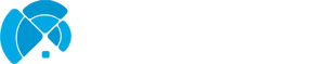 App_Pilot_Logo_Black
