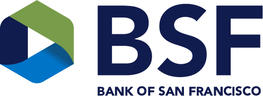 BSF LOGO