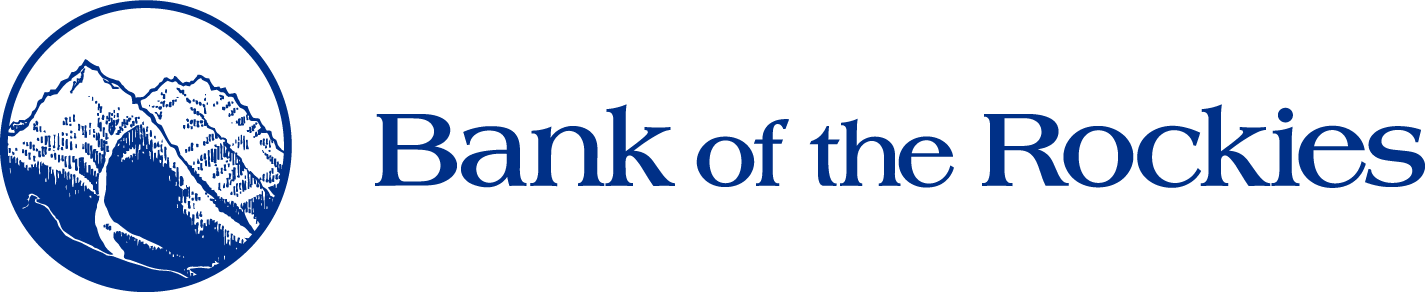 Bank of the Rockies LOGO