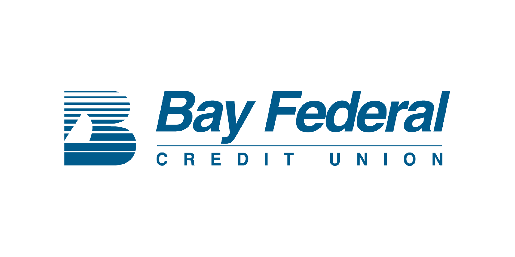 Bay_Federal_CU_logo-1