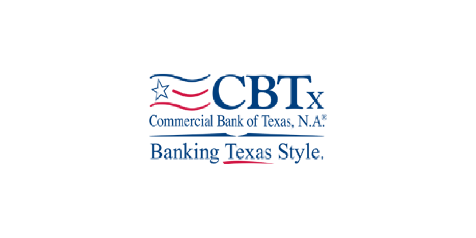 CBT_logo