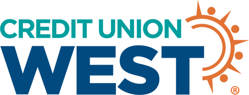 CREDIT UNION WEST LOGO-1