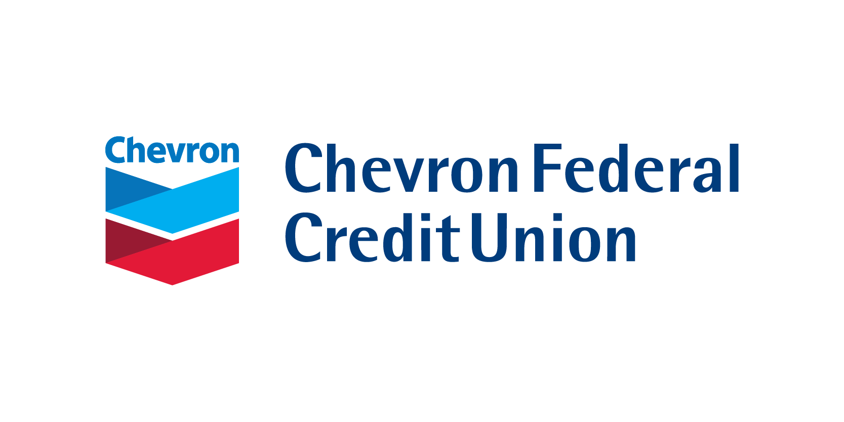 Chevron_FCU_logo