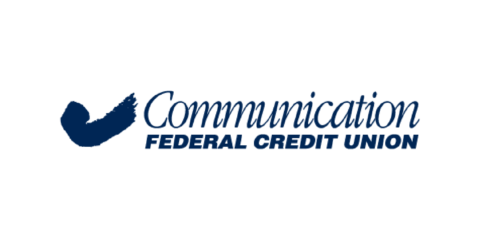 Communication_FCU_logo