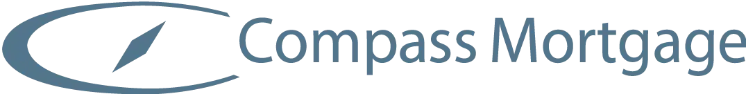 Compass Mortgage LOGO