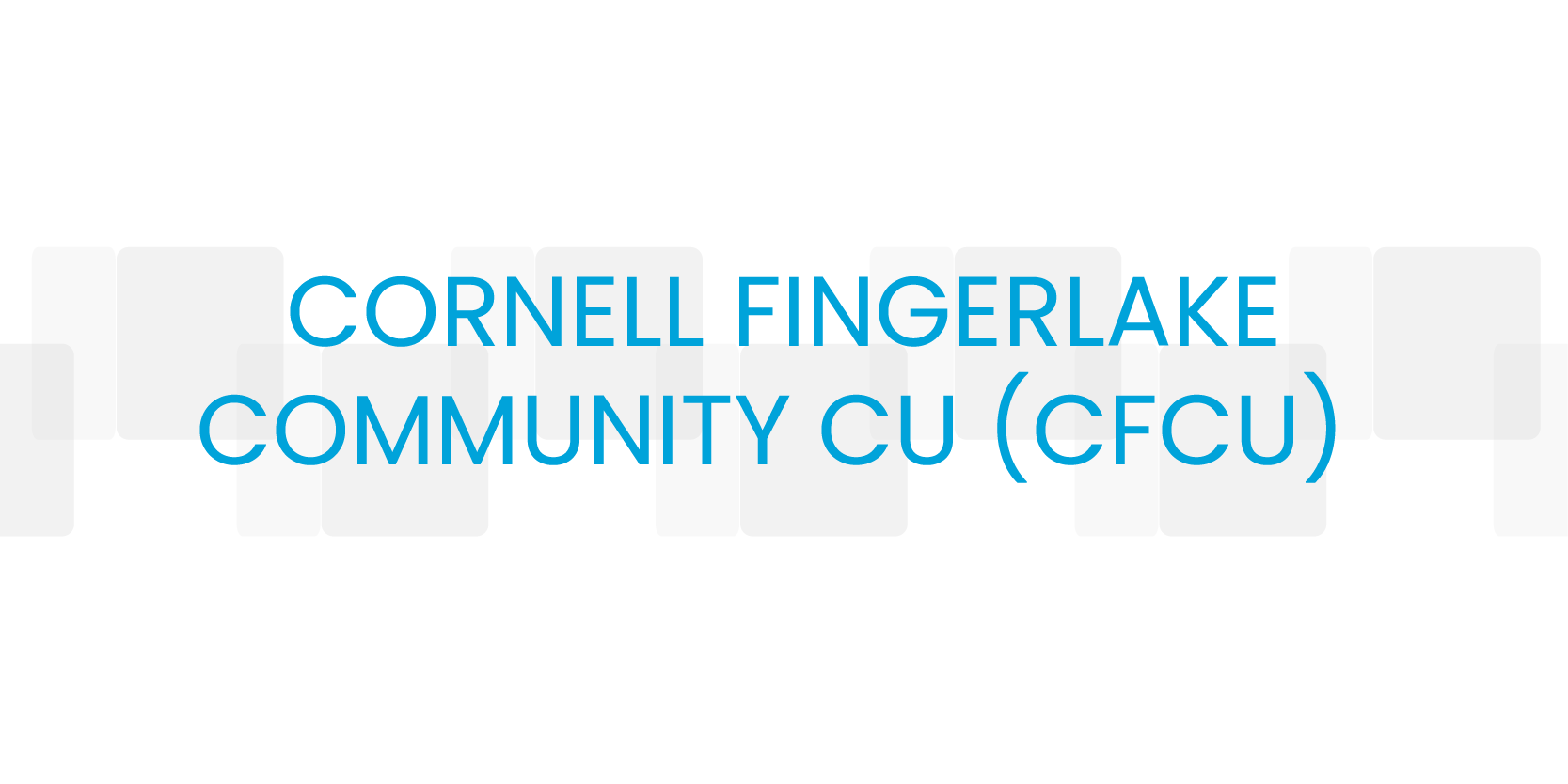 Cornell_Placeholder_image
