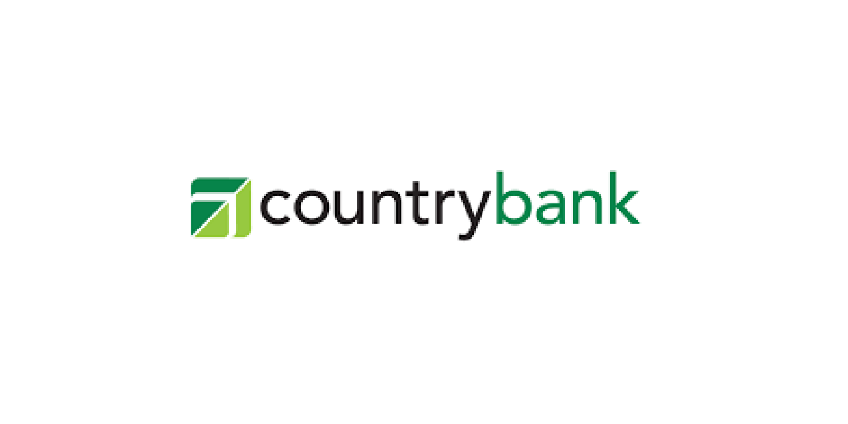 Countrybank_logo