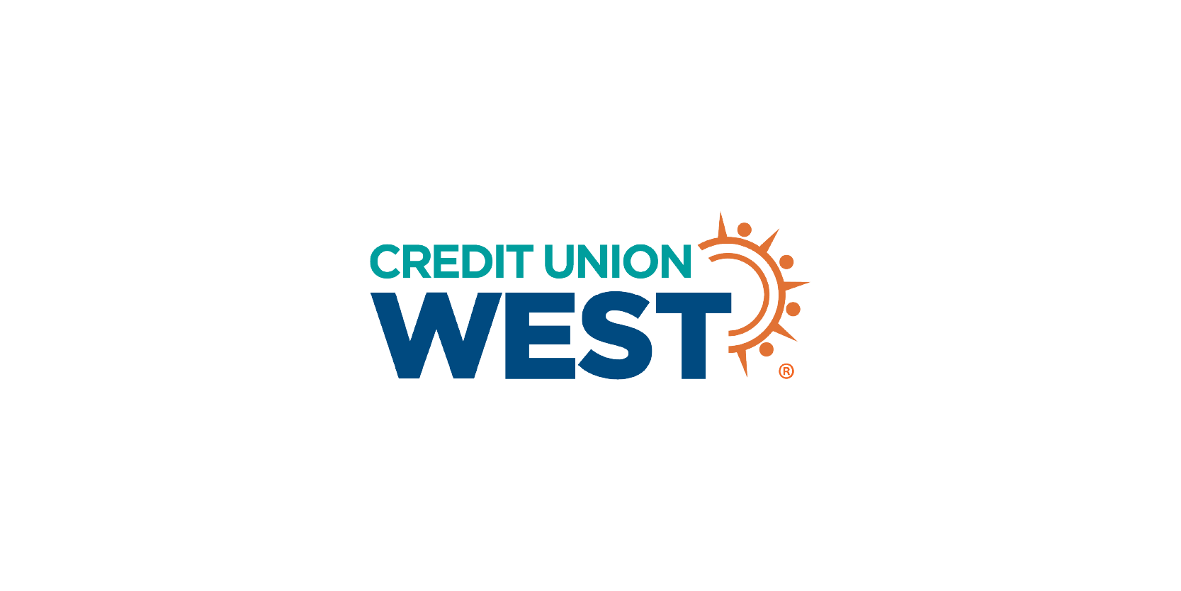 Credit_Union_West_logo