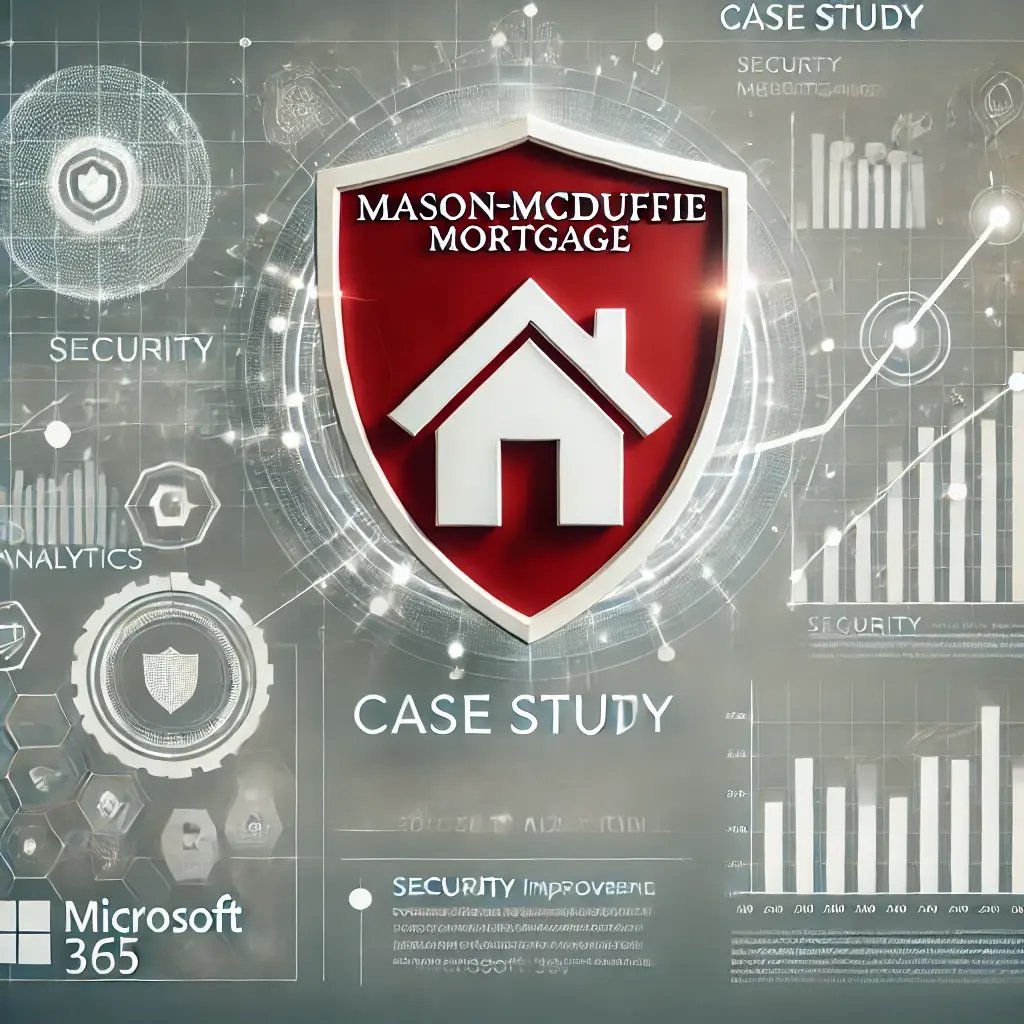 DALL·E 2024-11-12 16.13.16 - An eye-catching image designed for a case study, featuring the Mason-McDuffie Mortgage logo as a small, subtle part of the overall design. The image s
