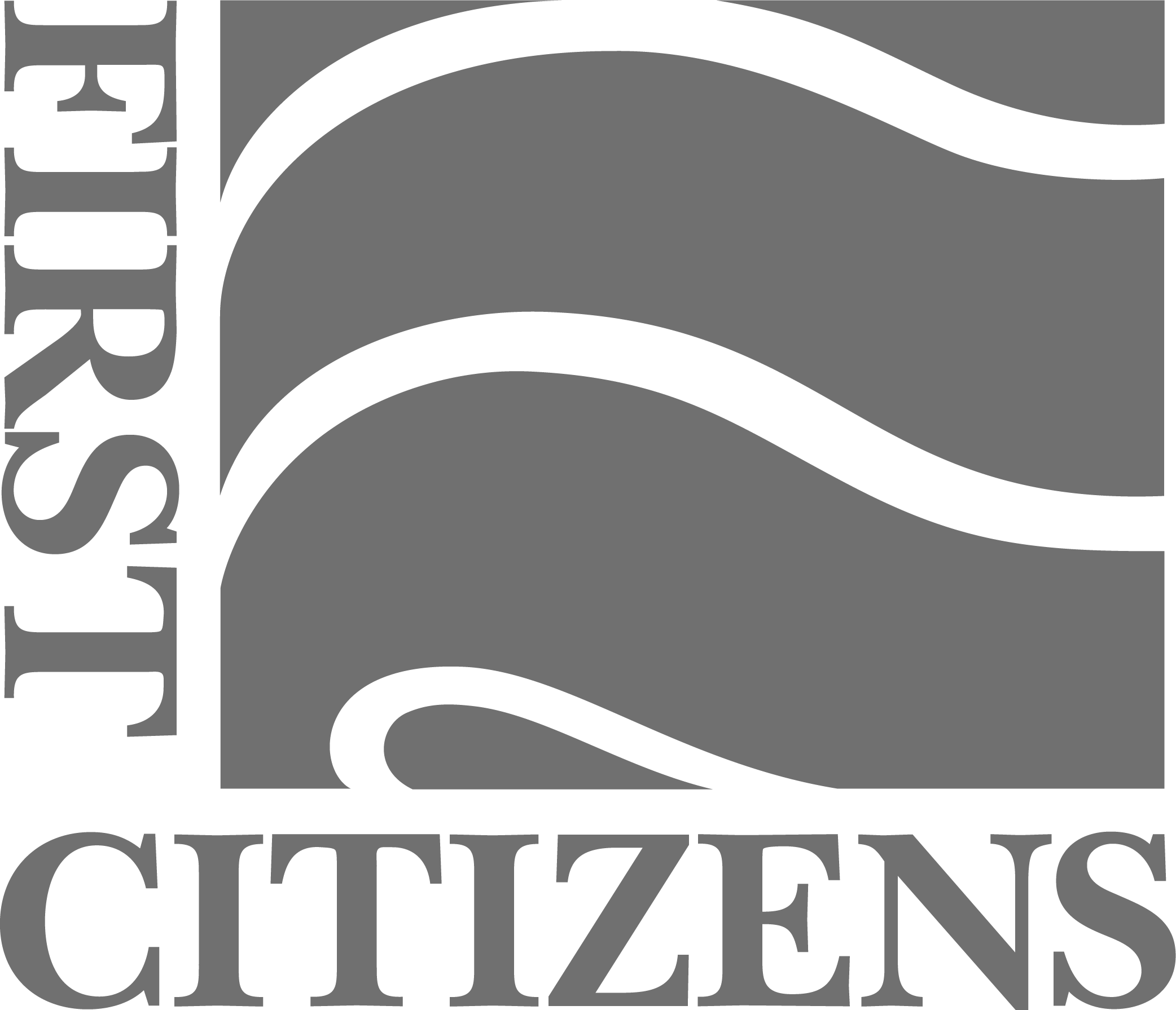 First Citizens LOGO (1)