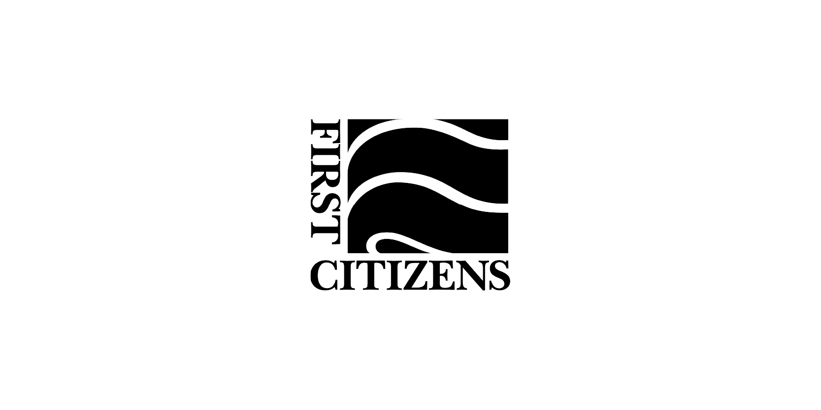 First_Citizens_logo