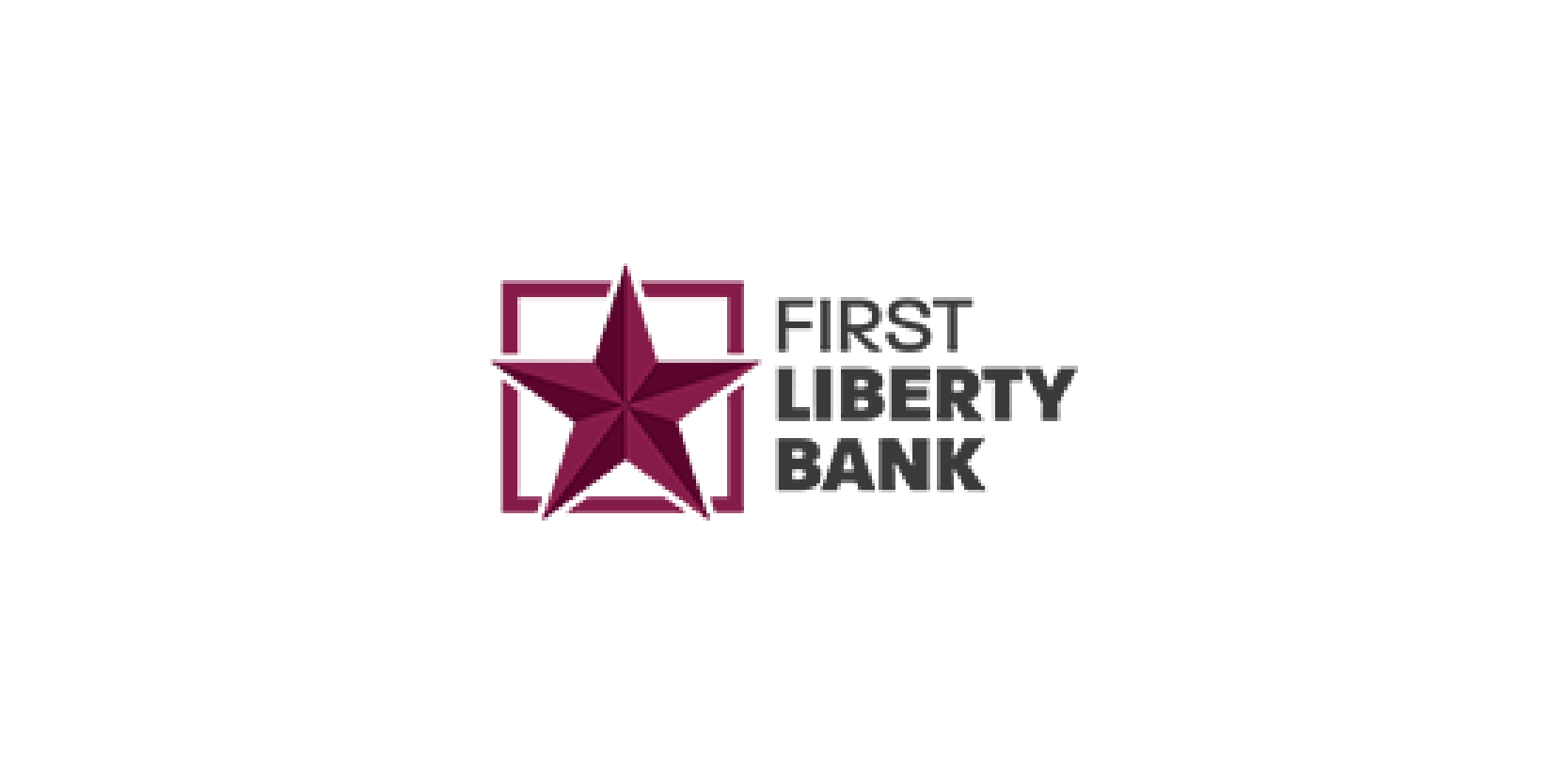 First_Liberty_Bank_logo-1