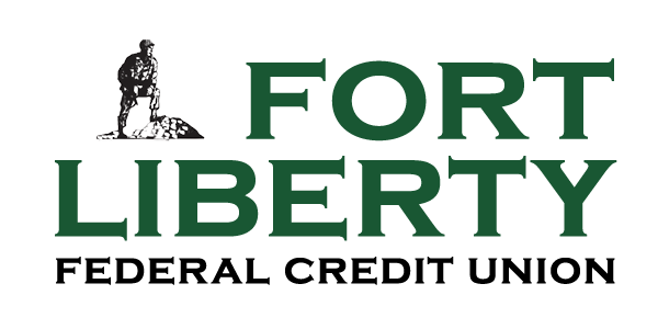 Fort Liberty LOGO