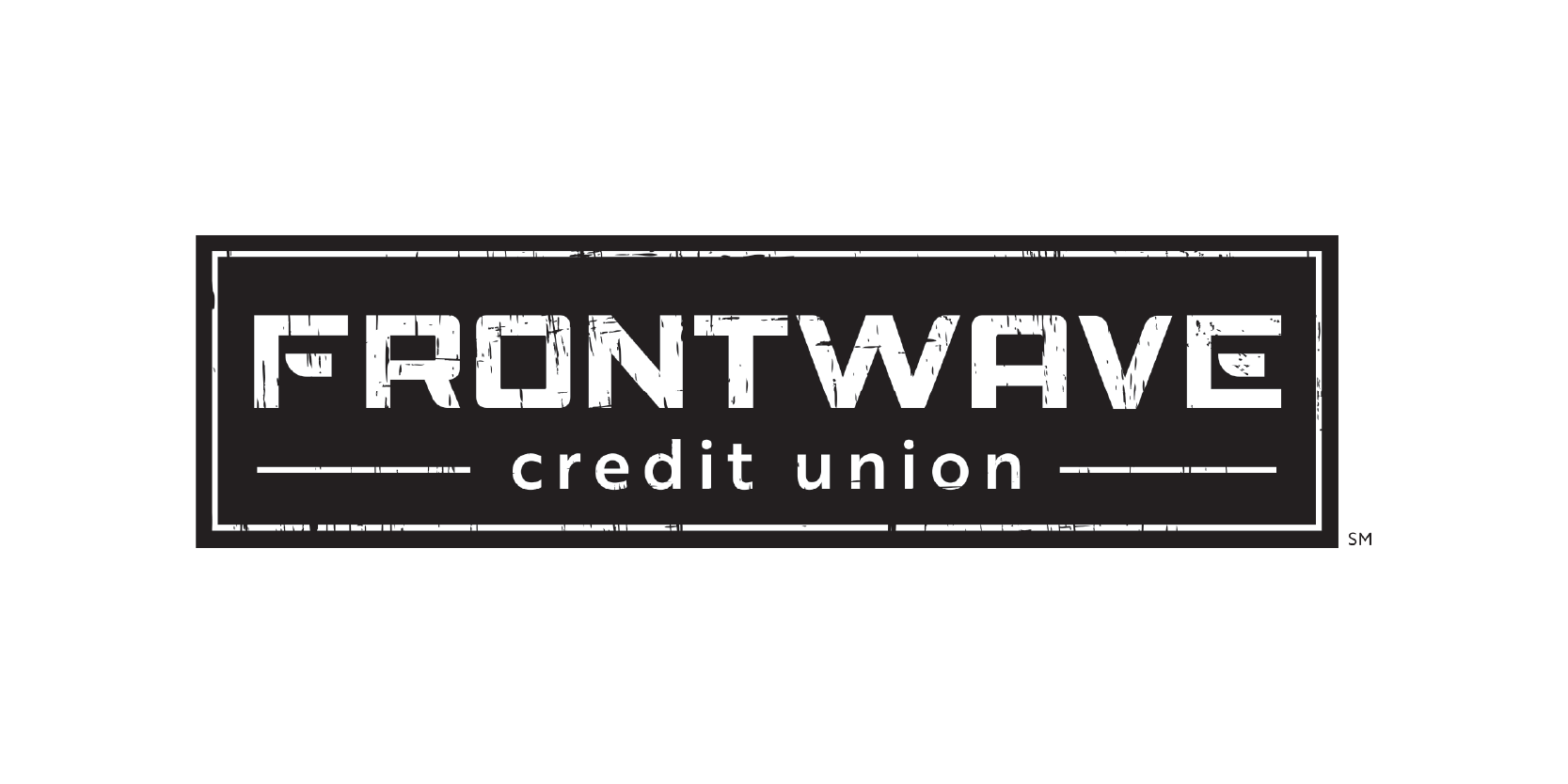 Frontwave_CU_logo