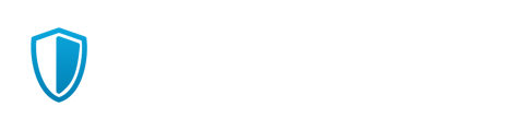 Guardian MXDR logo dark