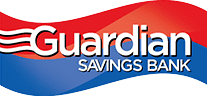 Guardian Savings Bank LOGO