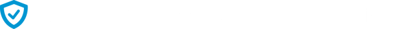 Guardian_Attack_Simulator_&_Training_Logo_White