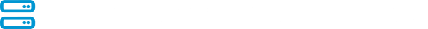 Guardian_Private_Service_Hosting_Logo_White