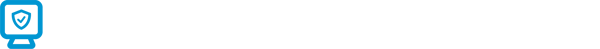 Guardian_Security_Assessments_Logo_White