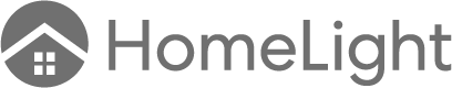 Home Light LOGO (1)