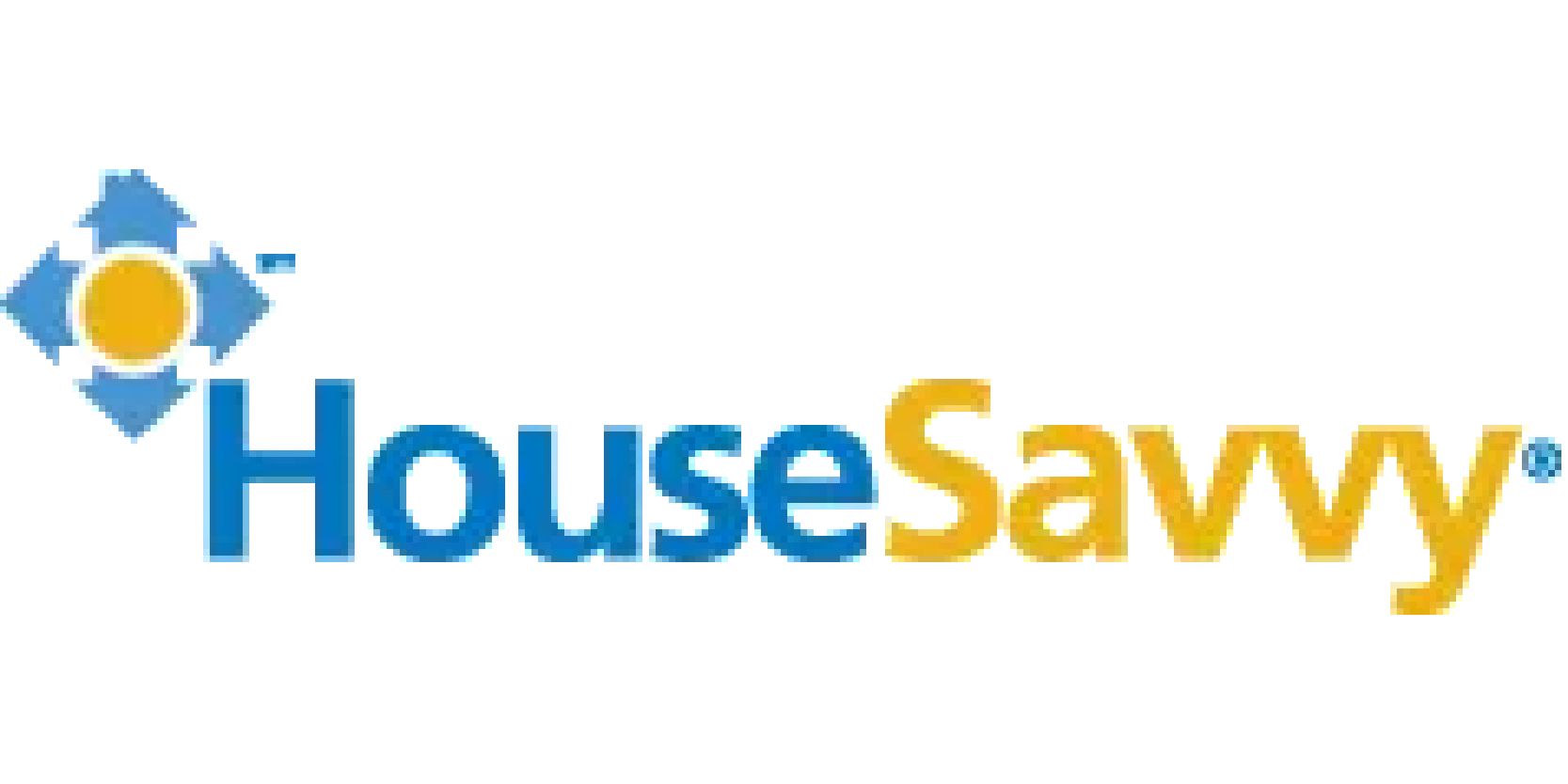 HouseSavvy Mortgage Services, LLC Logo