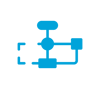 Icons-06 Icons-06