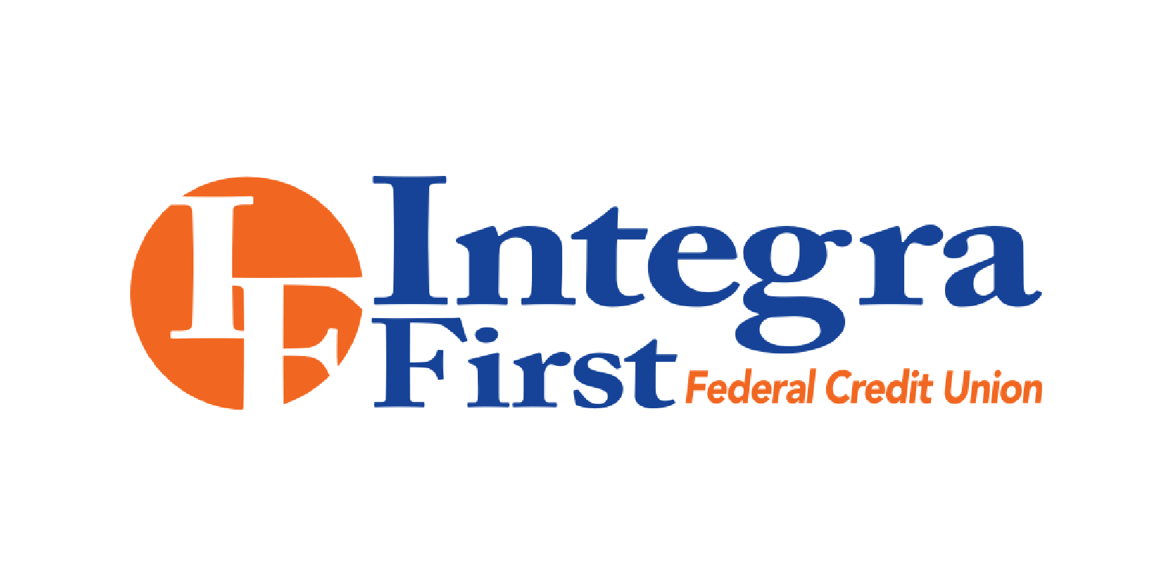 InterBanc Real Estate Services (Integra First) Logo