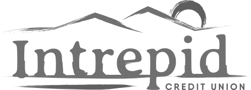 Intrepid Credit Union LOGO (1)