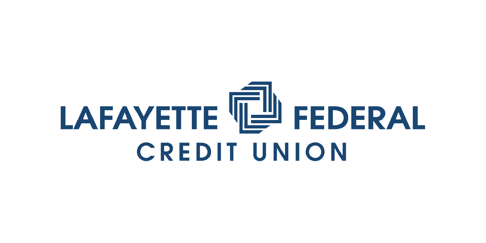 Lafayette_FCU_logo