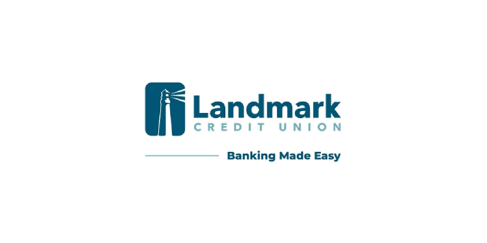 Landmark_CU_logo