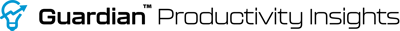 Guardian_Productivity_Insights_Logo_Black