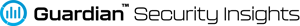 Guardian_Security_Insights_Logo_Black