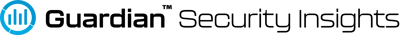 Guardian_Security_Insights_Logo_Black