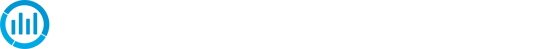 Guardian_Security_Insights_Logo_White