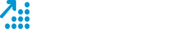 Mortgage_BI_Logo_White
