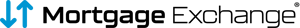 Mortgage_Exchange_Logo_Black
