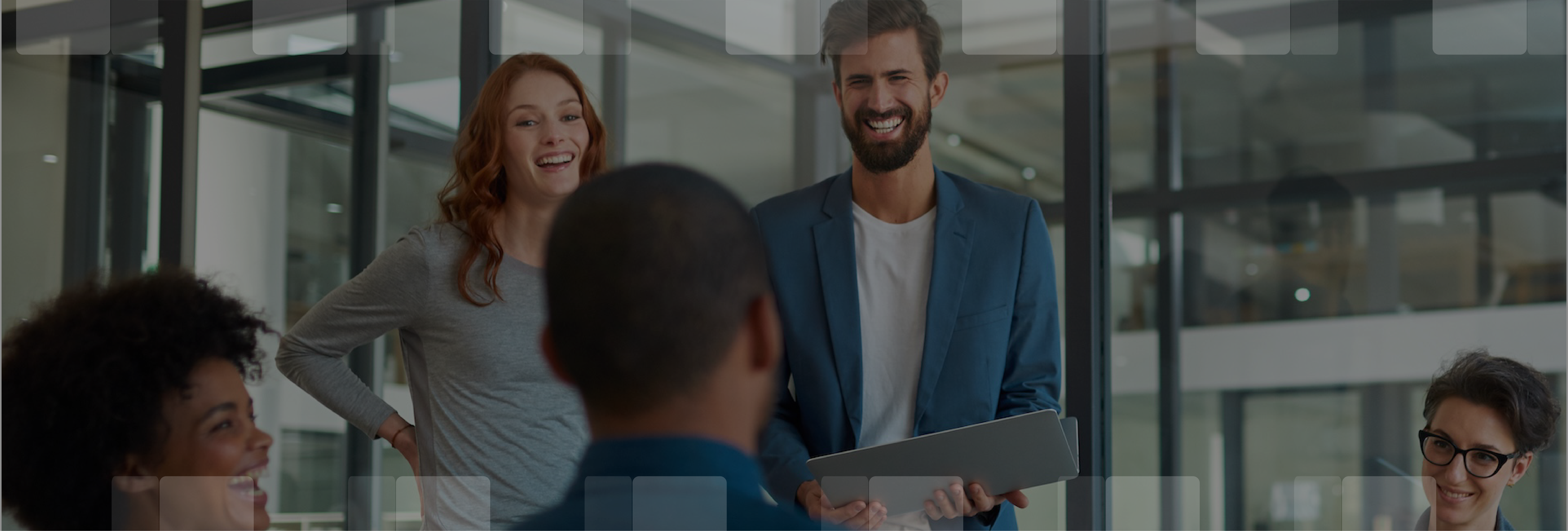 MWS_Careers_Hero_Image (full)