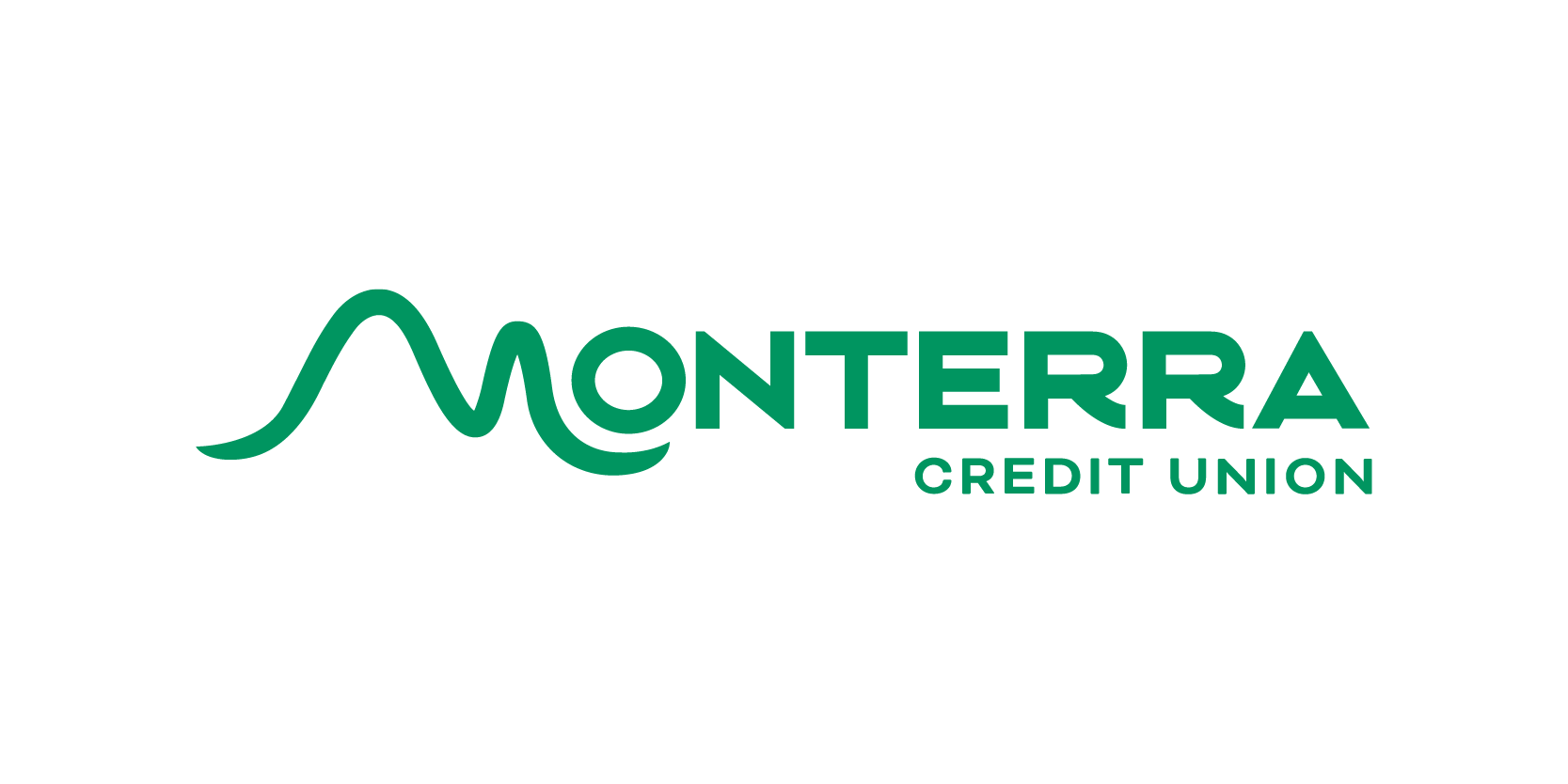 Monterra_CU_logo